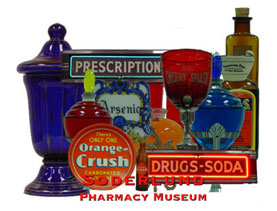 soderlund-pharmacy-museum-l.jpg